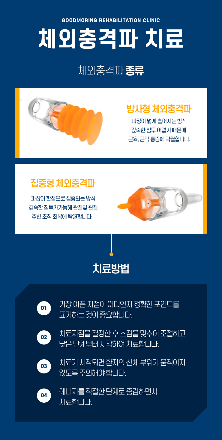 굿모닝윤활유 이미지