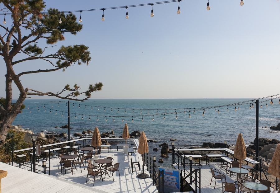 다담카페(cafe) 이미지