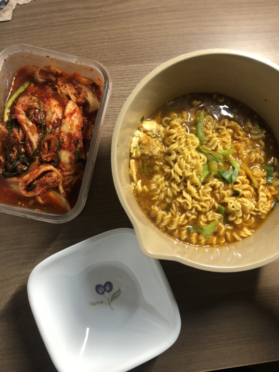 활어의정석(송산점) 이미지
