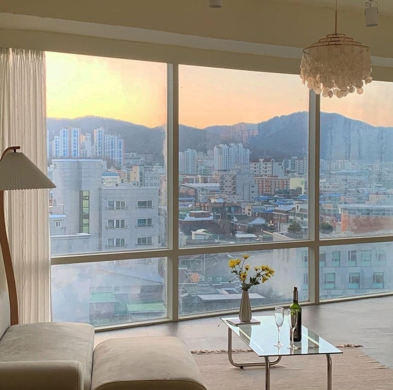 디엠스튜디오 이미지