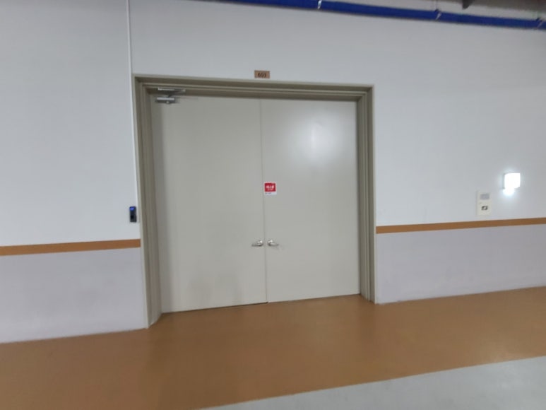 가람엔지니어링 이미지