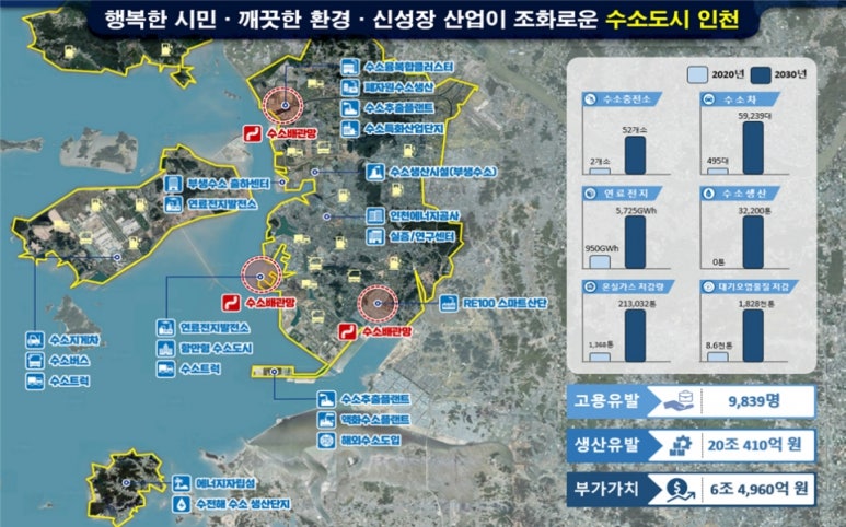 영흥석유 이미지