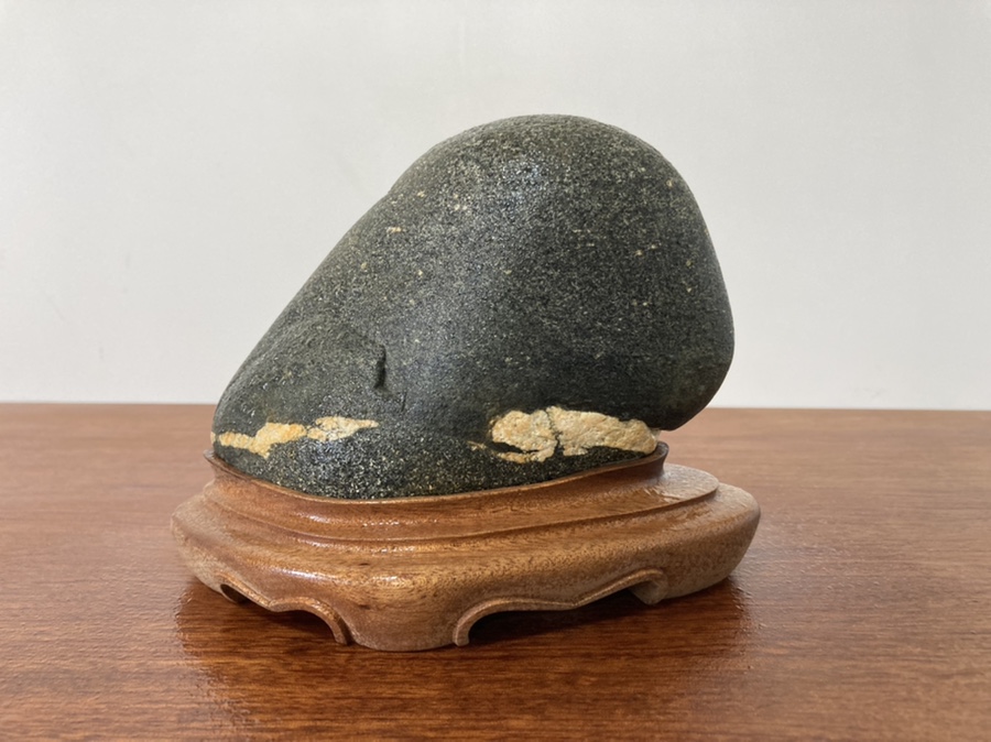 경호강수석 이미지