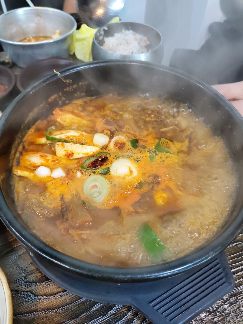 영도숯불갈비 이미지