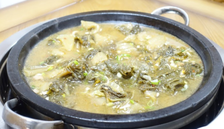 수정궁한우 이미지