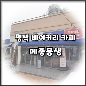 메종몽생 이미지