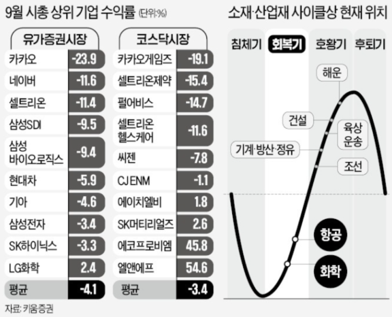 디에스테크 이미지