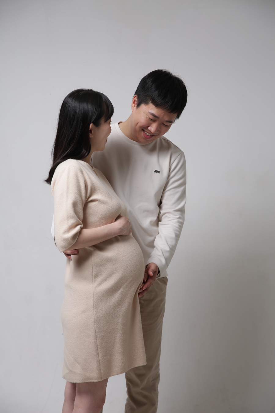 마고카페스튜디오 이미지