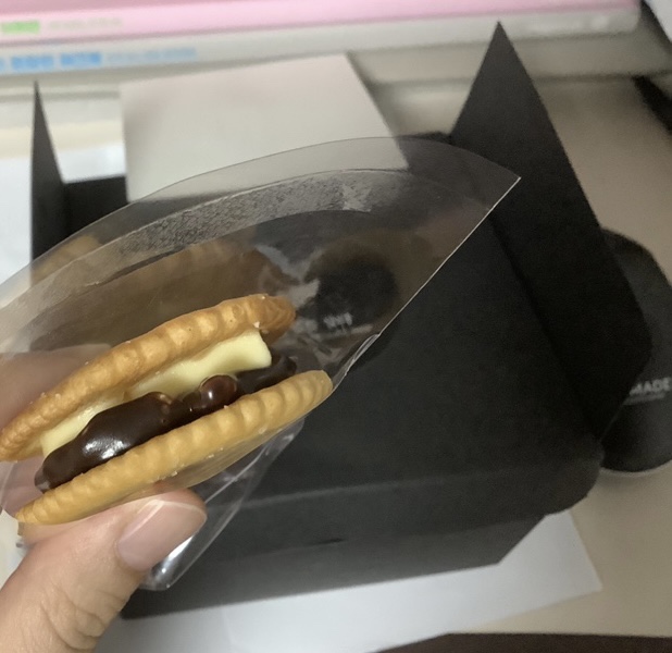 달콤함을담다 이미지