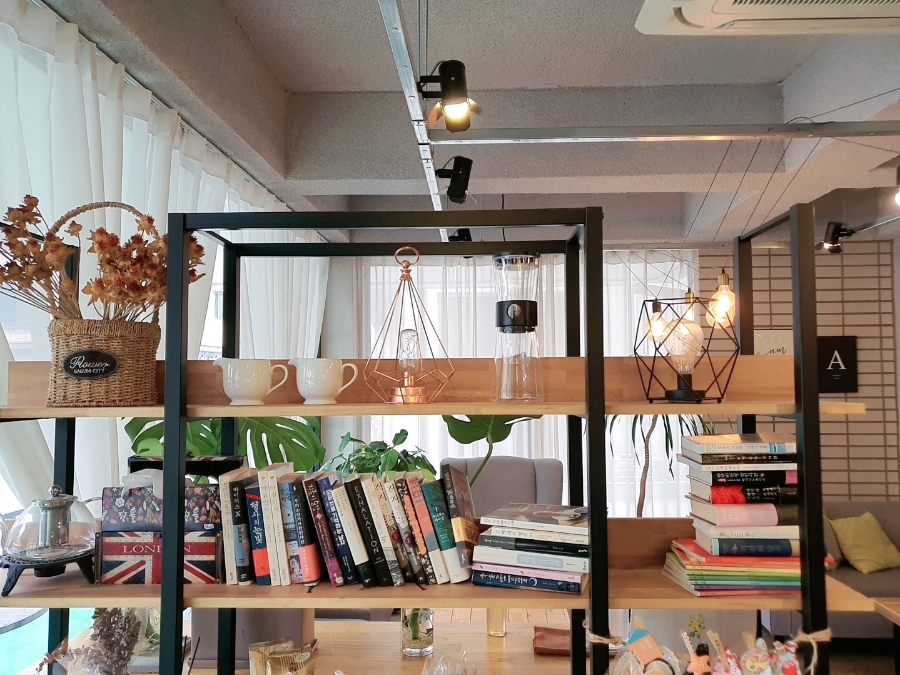 별빛에반하다 이미지