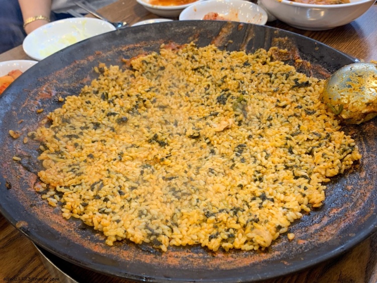 성원닭갈비 이미지