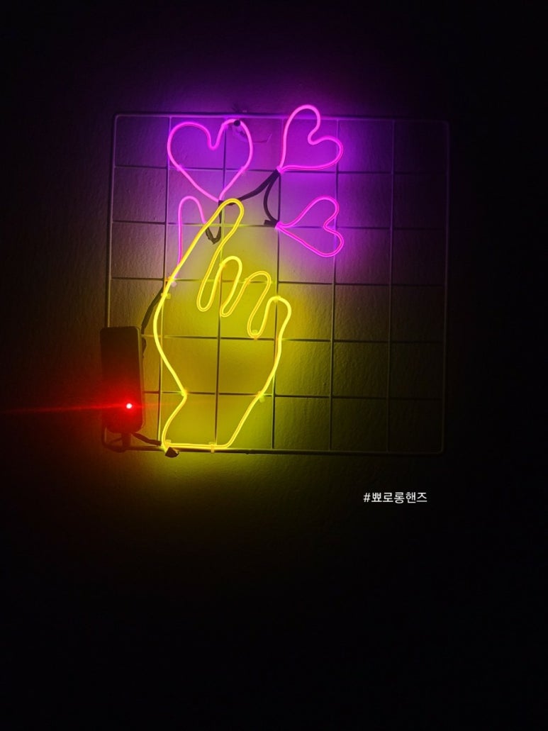 토탈싸인 이미지