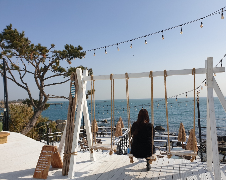 다담카페(cafe) 이미지
