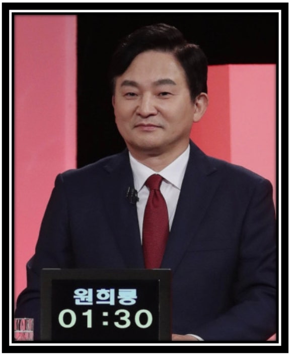 법무법인춘추 이미지