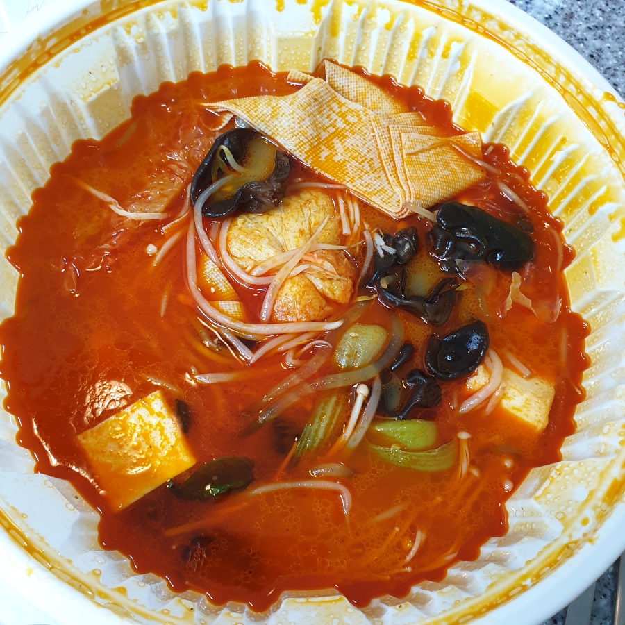 야무진푸드 이미지