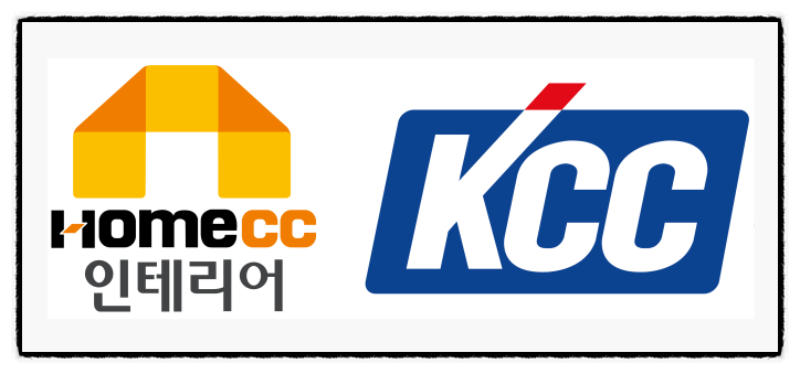 금호샷시유리공사 이미지