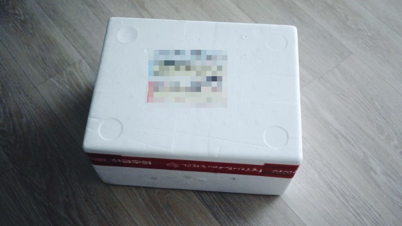 맛있게도 얌얌 이미지