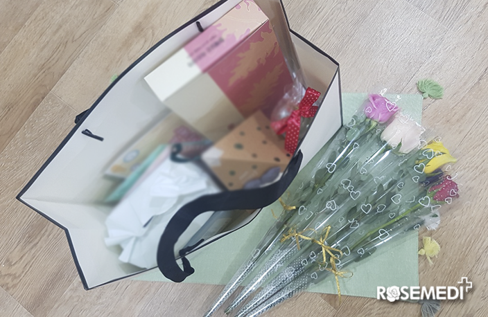 로즈메디 이미지
