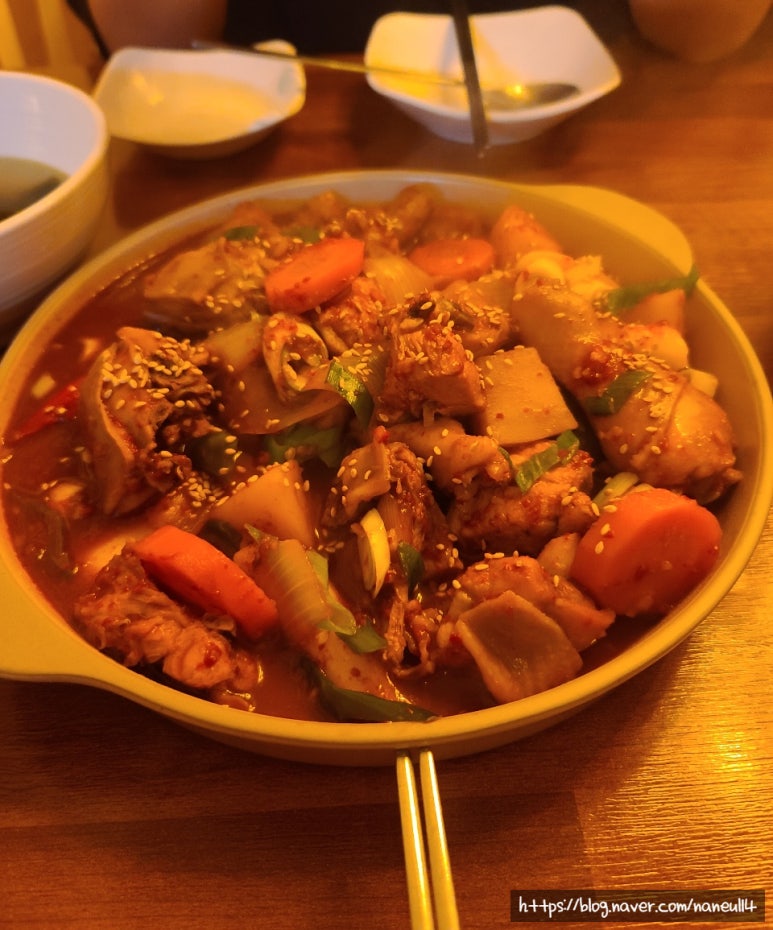 수림상회 이미지