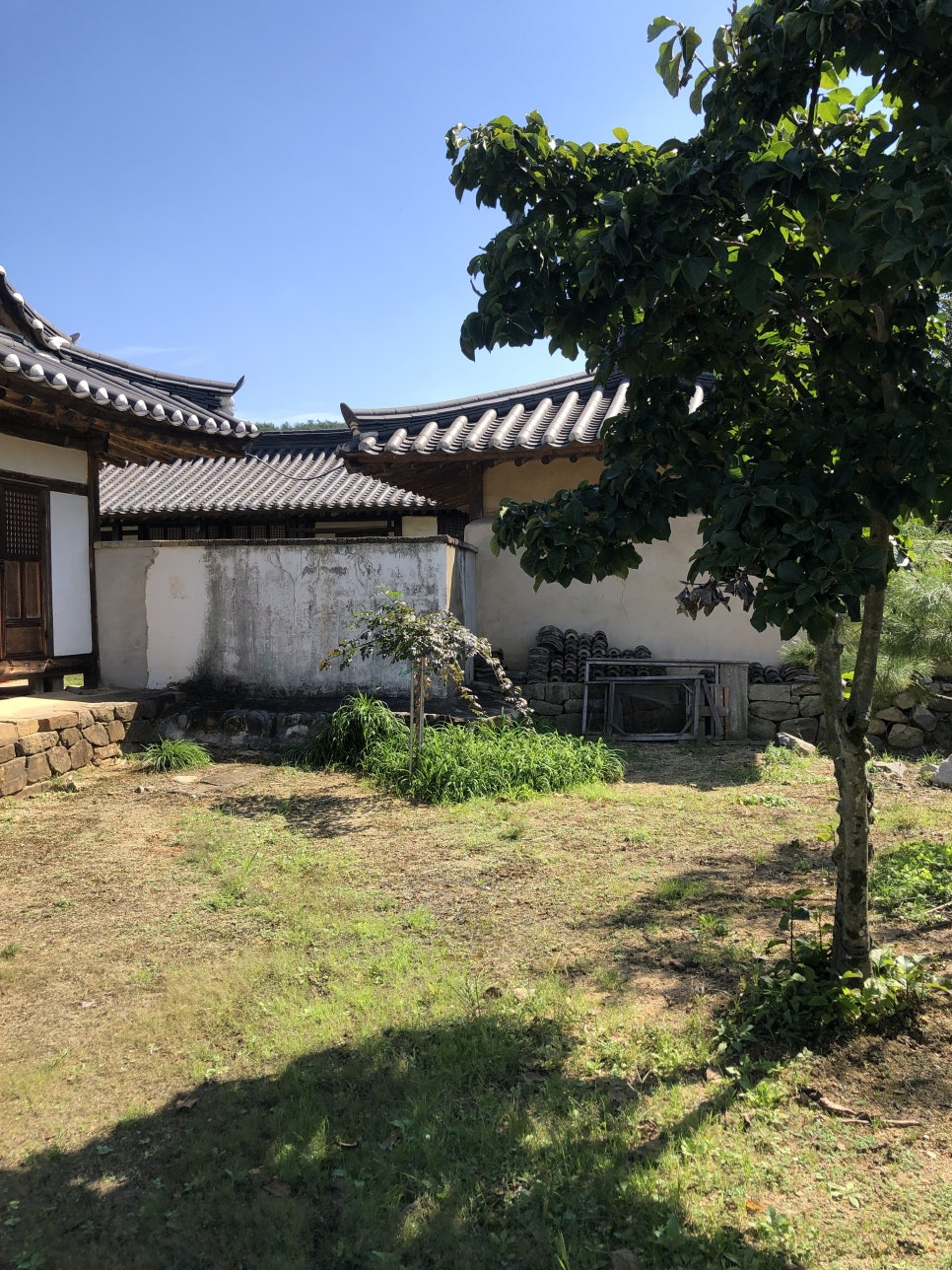 금천면사무소 이미지