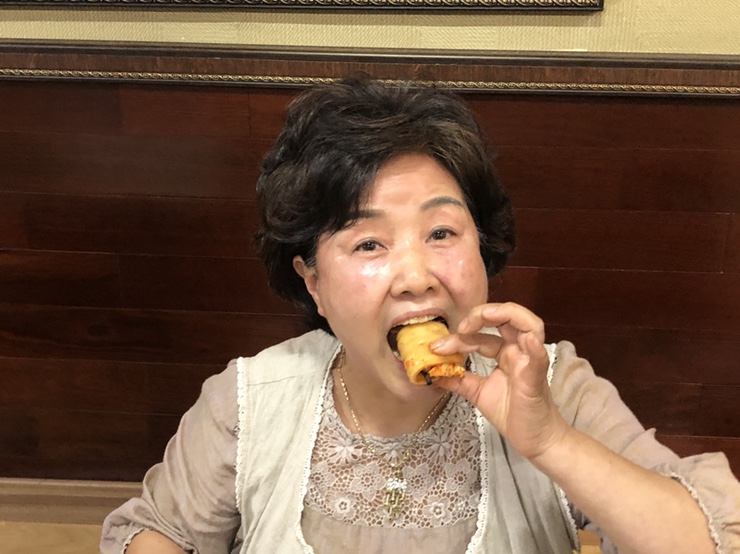 영숙상회 이미지