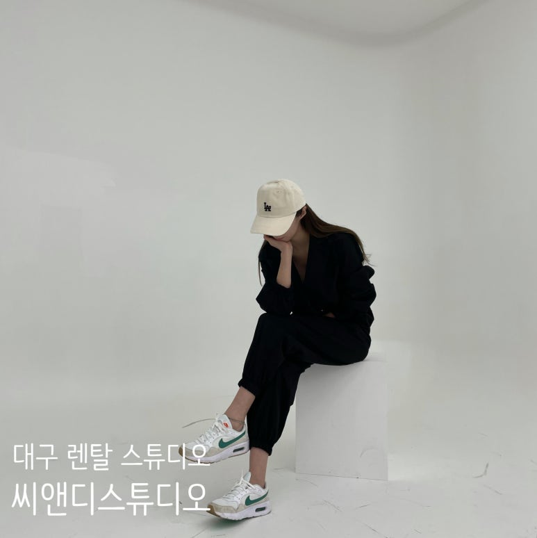 씨앤디렌탈 이미지