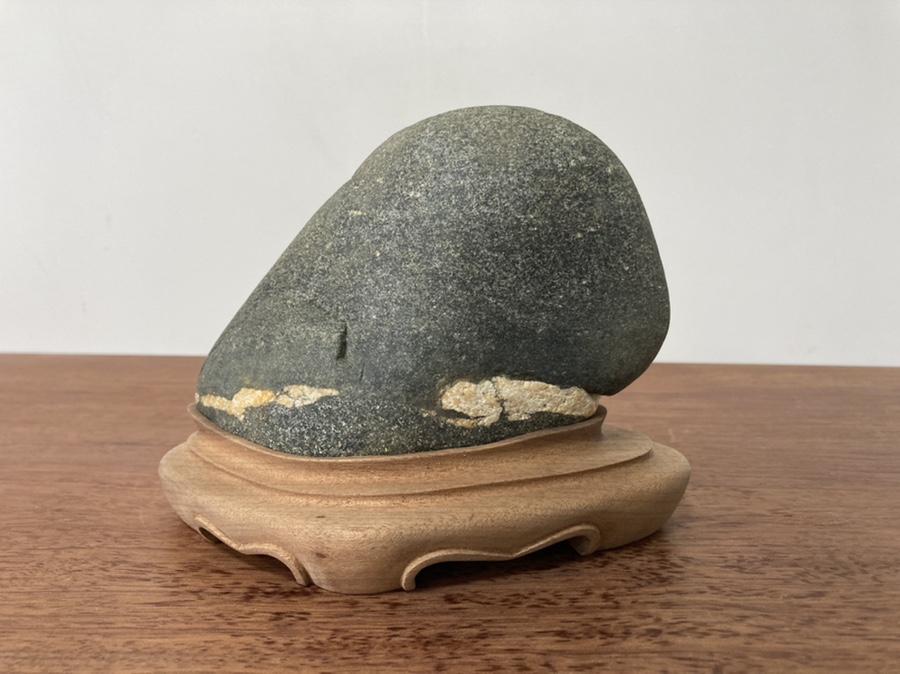 경호강수석 이미지