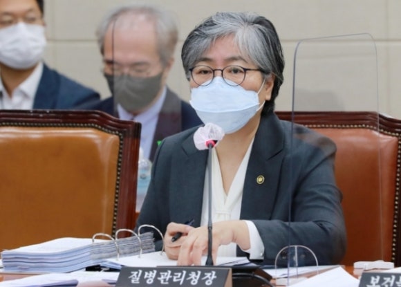 (주)위드헬스 이미지