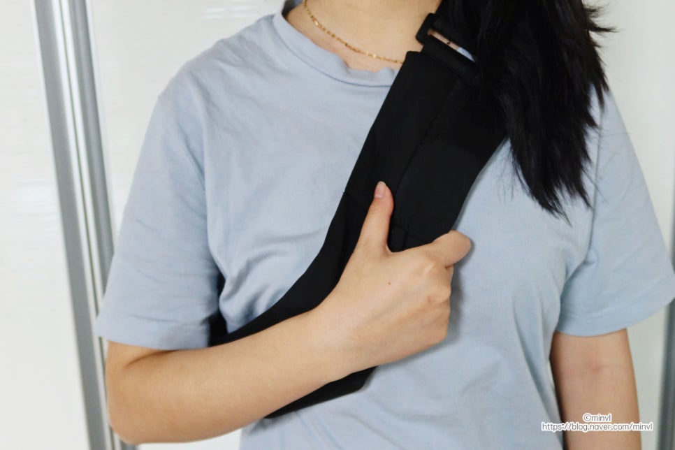 찰리스토어 이미지