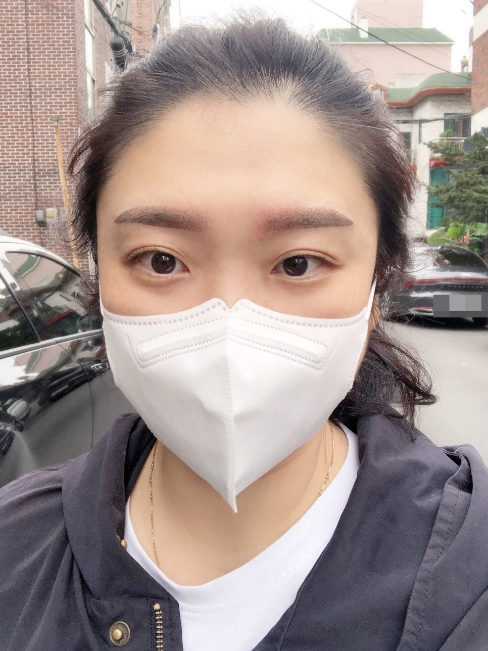 김다영뷰티 이미지