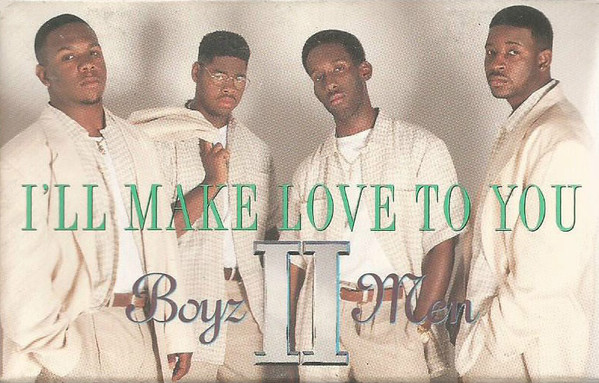 메이크유(MAKE YOU) 이미지