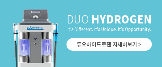 디엘의원 이미지