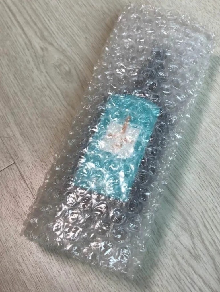 아르간헤어 이미지