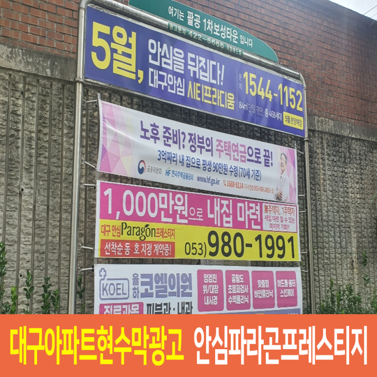 쎈미디어 이미지