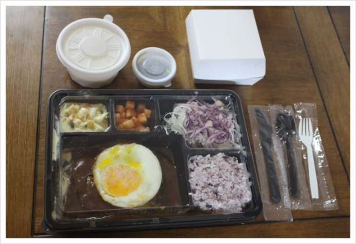 비앤스 이미지