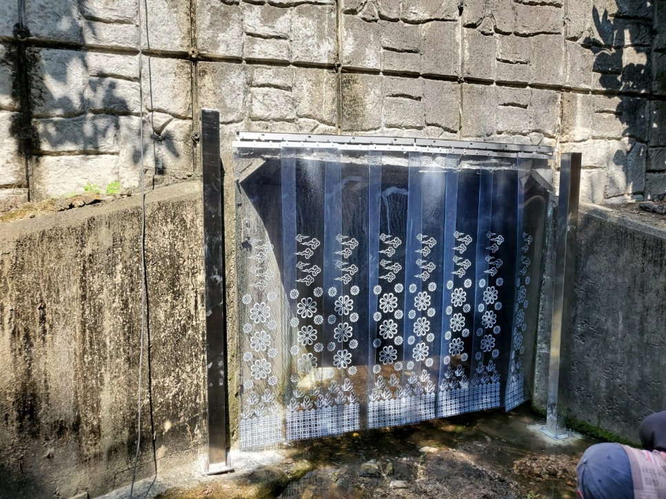 (주)경북안전 이미지