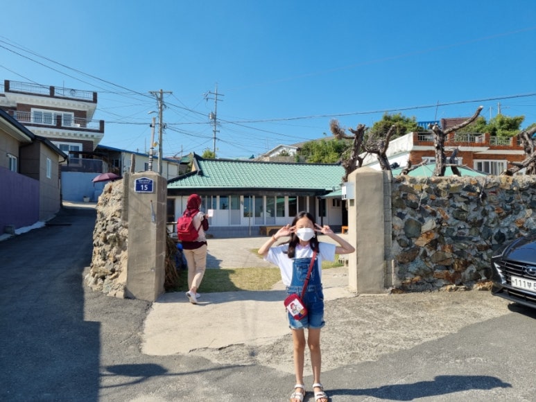 홍반장반점 이미지