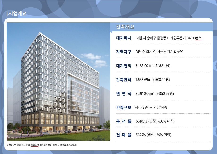 동부세무회계사무소 이미지