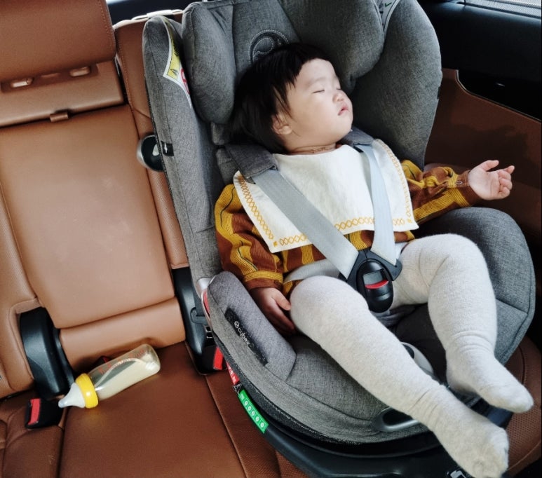 점핑플레이도시 이미지