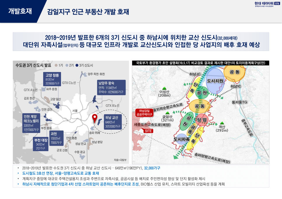 중부현대센타 이미지