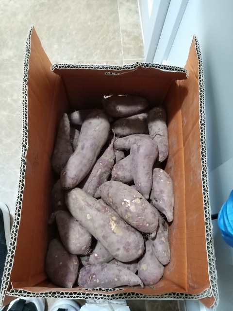 여주공방 이미지
