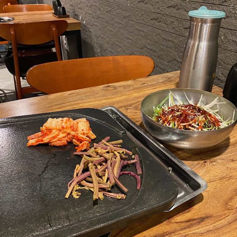 두루33 이미지