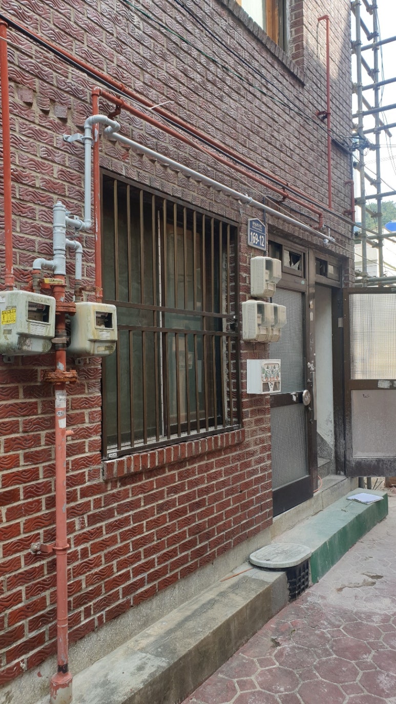 반송가스 이미지