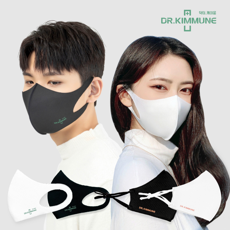 닥터케이 이미지