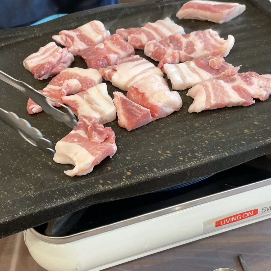제천식육점 이미지