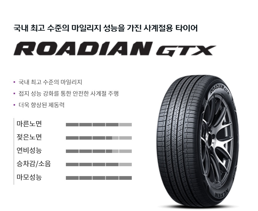 쌍용종합상사 이미지