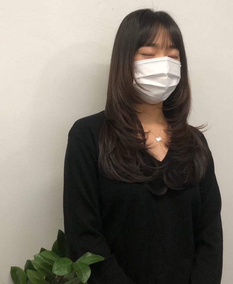 그남자그여자bysalon 이미지