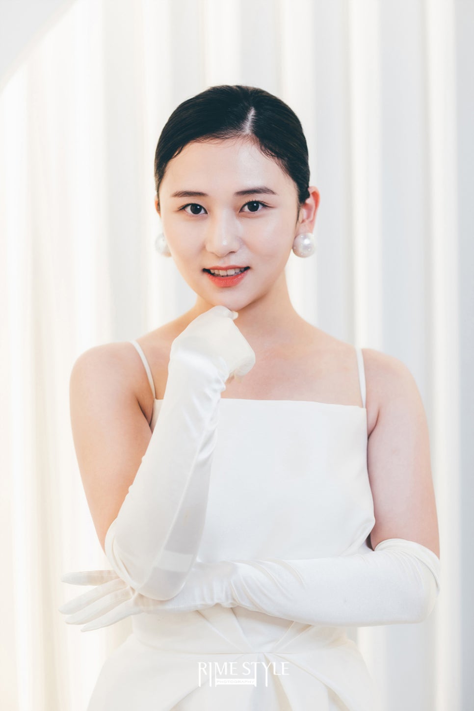 아그니아 이미지