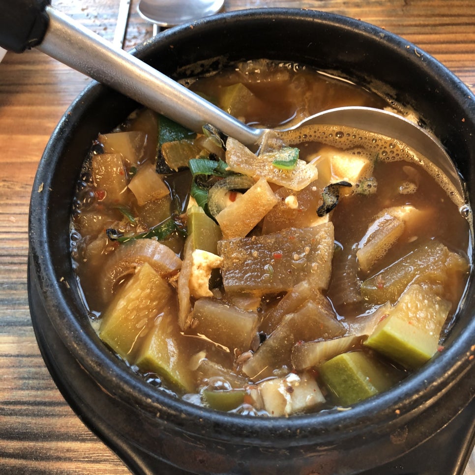 송학구이 이미지