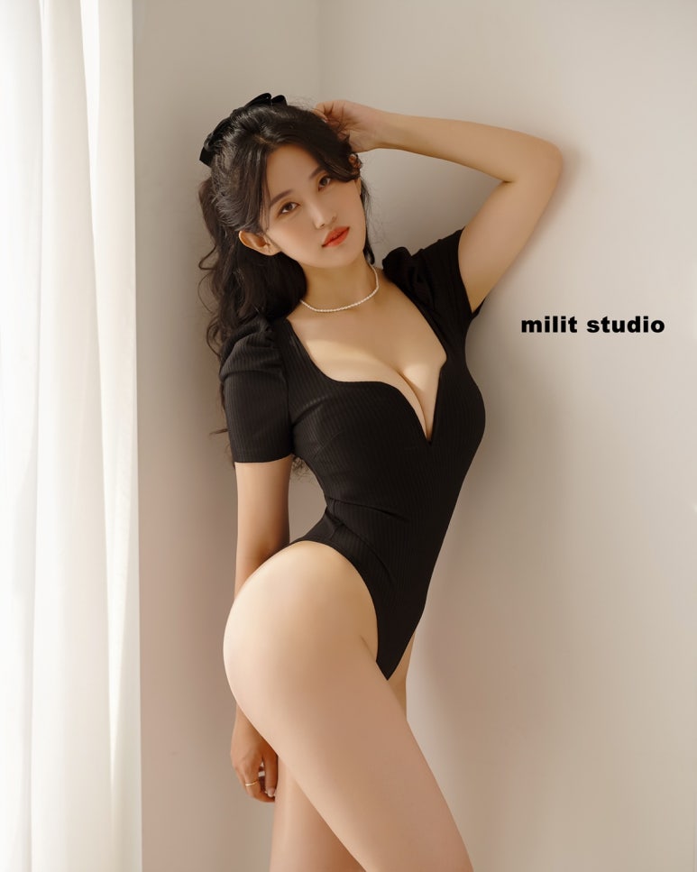 에이오짐PT&헬스 이미지